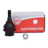 37644-PCS-MS - Sworzeń wahacza przód L/P JAGUAR XJ 2.0-5.0 10.09-