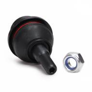 37644-PCS-MS - Sworzeń wahacza przód L/P JAGUAR XJ 2.0-5.0 10.09-