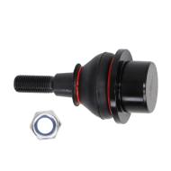 37644-PCS-MS - Sworzeń wahacza przód L/P JAGUAR XJ 2.0-5.0 10.09-