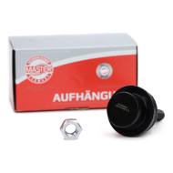 37644-PCS-MS - Sworzeń wahacza przód L/P JAGUAR XJ 2.0-5.0 10.09-