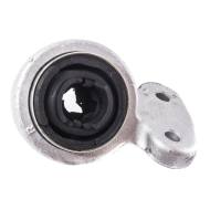 17920-PCS-MS - TULEJA WAHACZA "MS" przód PRAWA BMW 3 (E46), Z4 (E85), Z4 (E86) 1.6-3.0D 12.97-02.09