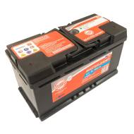 781109502 - AKUMULATOR 110Ah/950A/12V "MS" 