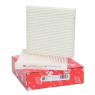 19004-2-IF-SET-MS - FILTR KABINOWY "MS" BMW X3 (F25), X4 (F26) 1.6-3.0D 09.10-03.18