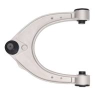 37462-PCS-MS - Wahacz "MS" zawieszenia koła przód L/P góra przód pasuje do: BMW 5 (F10), 5 (F11), 5 GRAN TURISMO (F