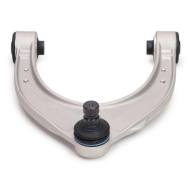 37462-PCS-MS - Wahacz "MS" zawieszenia koła przód L/P góra przód pasuje do: BMW 5 (F10), 5 (F11), 5 GRAN TURISMO (F