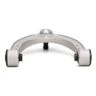 37462-PCS-MS - Wahacz "MS" zawieszenia koła przód L/P góra przód pasuje do: BMW 5 (F10), 5 (F11), 5 GRAN TURISMO (F