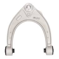 37462-PCS-MS - Wahacz "MS" zawieszenia koła przód L/P góra przód pasuje do: BMW 5 (F10), 5 (F11), 5 GRAN TURISMO (F