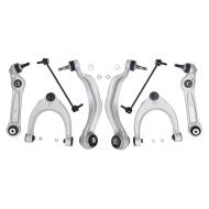 37187-KIT-MS - WAHACZE W KPL. PRZÓD BMW 5 (F07) negatywny kąt