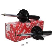 16K004131 - ZESTAW AMORTYZATORÓW "MS" przód AUDI A3, SKODA SUPERB II, VW PASSAT, PASSAT ALLTRACK 1.2-3.6 05.03-0