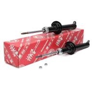 16K004471 - ZESTAW AMORTYZATORÓW "MS" przód ALFA ROMEO 147, 156, GT 1.6-3.2 09.97-09.10