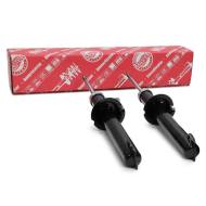 16K004471 - ZESTAW AMORTYZATORÓW "MS" przód ALFA ROMEO 147, 156, GT 1.6-3.2 09.97-09.10