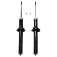 16K004471 - ZESTAW AMORTYZATORÓW "MS" przód ALFA ROMEO 147, 156, GT 1.6-3.2 09.97-09.10