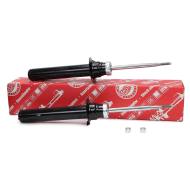 16K004651 - ZESTAW AMORTYZATORÓW "MS" przód ALFA ROMEO 159, SPIDER 1.8-3.2 09.05-12.12