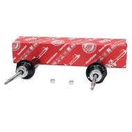 16K004651 - ZESTAW AMORTYZATORÓW "MS" przód ALFA ROMEO 159, SPIDER 1.8-3.2 09.05-12.12