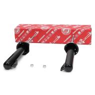 16K004651 - ZESTAW AMORTYZATORÓW "MS" przód ALFA ROMEO 159, SPIDER 1.8-3.2 09.05-12.12