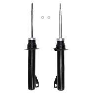 16K004651 - ZESTAW AMORTYZATORÓW "MS" przód ALFA ROMEO 159, SPIDER 1.8-3.2 09.05-12.12