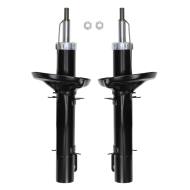 16K004711 - ZESTAW AMORTYZATORÓW "MS" przód AUDI A3, SEAT LEON, TOLEDO II, SKODA OCTAVIA I, VW BORA, GOLF IV, NE