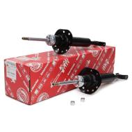 16K004721 - ZESTAW AMORTYZATORÓW "MS" przód AUDI A4, A6, VW PASSAT 1.6-3.0 11.94-01.05