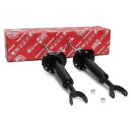 16K004721 - ZESTAW AMORTYZATORÓW "MS" przód AUDI A4, A6, VW PASSAT 1.6-3.0 11.94-01.05