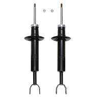 16K004721 - ZESTAW AMORTYZATORÓW "MS" przód AUDI A4, A6, VW PASSAT 1.6-3.0 11.94-01.05