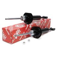 16K004731 - ZESTAW AMORTYZATORÓW "MS" przód AUDI A4, SEAT EXEO 1.6-3.2FSI 11.00-