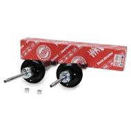 16K004731 - ZESTAW AMORTYZATORÓW "MS" przód AUDI A4, SEAT EXEO 1.6-3.2FSI 11.00-