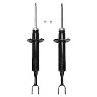 16K004731 - ZESTAW AMORTYZATORÓW "MS" przód AUDI A4, SEAT EXEO 1.6-3.2FSI 11.00-