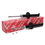 16K004991 - ZESTAW AMORTYZATORÓW "MS" przód ALFA ROMEO 156 1.6-3.2 09.97-05.06