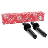 16K004991 - ZESTAW AMORTYZATORÓW "MS" przód ALFA ROMEO 156 1.6-3.2 09.97-05.06