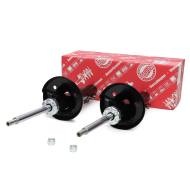 16K005021 - ZESTAW AMORTYZATORÓW "MS" przód AUDI A3, SEAT LEON, TOLEDO II, SKODA OCTAVIA, VW BORA, GOLF IV, NEW