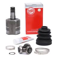 661011G-SET-MS - PRZEGUB HOMOKINETYCZNYAUDI A3, SEAT ALTEA, ALTEA XL, LEON, TOLEDO III, SKODA OCTAVIA II, VW CADDY II