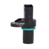 737000140 - CZUJNIK POŁOŻENIA WAŁKA ROZRZĄDU