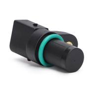 737000140 - CZUJNIK POŁOŻENIA WAŁKA ROZRZĄDU