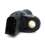 737000140 - CZUJNIK POŁOŻENIA WAŁKA ROZRZĄDU