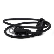 737000150 - CZUJNIK POŁOŻENIA WAŁU KORBOWEGO