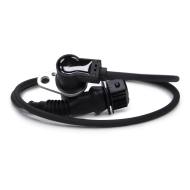 737000150 - CZUJNIK POŁOŻENIA WAŁU KORBOWEGO