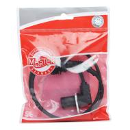 737000150 - CZUJNIK POŁOŻENIA WAŁU KORBOWEGO