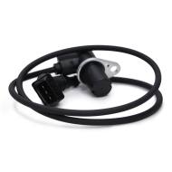 737000150 - CZUJNIK POŁOŻENIA WAŁU KORBOWEGO