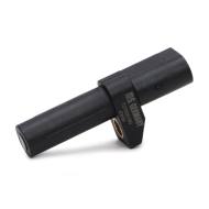 737000160 - CZUJNIK POŁOŻENIA WAŁU KORBOWEGO