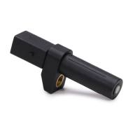 737000160 - CZUJNIK POŁOŻENIA WAŁU KORBOWEGO