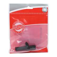 737000160 - CZUJNIK POŁOŻENIA WAŁU KORBOWEGO