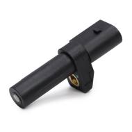 737000180 - CZUJNIK POŁOŻENIA WAŁU KORBOWEGO