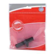 737000180 - CZUJNIK POŁOŻENIA WAŁU KORBOWEGO