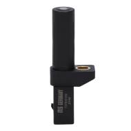 737000180 - CZUJNIK POŁOŻENIA WAŁU KORBOWEGO