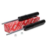 16K005421 - ZESTAW AMORTYZATORÓW "MS" przód AUDI A4, A5, SEAT ALTEA, ALTEA XL 1.2-3.2 03.04-