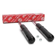 16K005421 - ZESTAW AMORTYZATORÓW "MS" przód AUDI A4, A5, SEAT ALTEA, ALTEA XL 1.2-3.2 03.04-