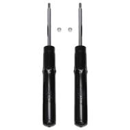 16K005421 - ZESTAW AMORTYZATORÓW "MS" przód AUDI A4, A5, SEAT ALTEA, ALTEA XL 1.2-3.2 03.04-