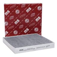 26009/1-IF-PCS-MS - FILTR KABINOWY z węglem aktywnym "MS" AUDI A3, Q2, TT, MAN TGE, SEAT ATECA, LEON, LEON SC, LEON ST,
