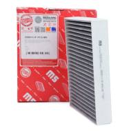 25001/1-IF-PCS-MS - FILTR KABINOWY z węglem aktywnym "MS" BMW 1 (F20), 1 (F21), 2 (F22, F87), 2 (F23), 3 (F30, F80), 3 (