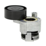 N36055-PCS-MS - NAPINACZ PASKA "MS" 